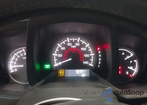 2013 Honda Ridgeline Sport z USA, uszkodzony, nr VIN 5FPYK1F79DB012413